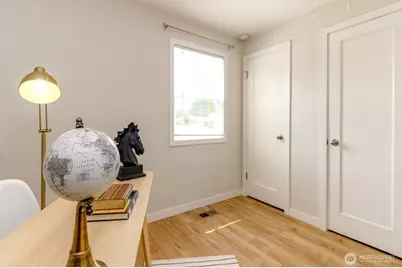 1621 S Durango Street, Tacoma, WA 98405 - Photo 24