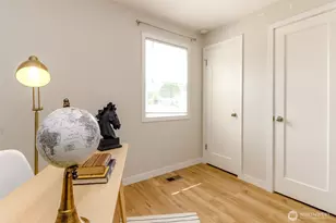 1621 S Durango St, Tacoma, WA 98405 - Photo 24