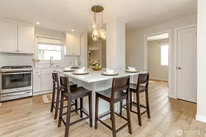 1621 S Durango Street, Tacoma, WA 98405 - Photo 12
