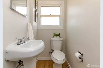 1621 S Durango Street, Tacoma, WA 98405 - Photo 30