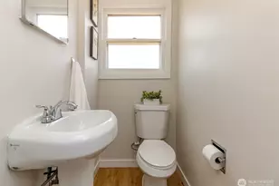 1621 S Durango St, Tacoma, WA 98405 - Photo 30