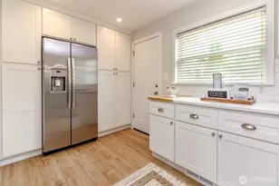 1621 S Durango St, Tacoma, WA 98405 - Photo 16