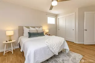 1621 S Durango St, Tacoma, WA 98405 - Photo 28
