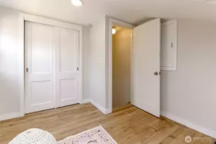 1621 S Durango St, Tacoma, WA 98405 - Photo 22