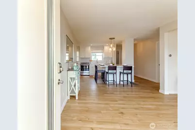 1621 S Durango Street, Tacoma, WA 98405 - Photo 6