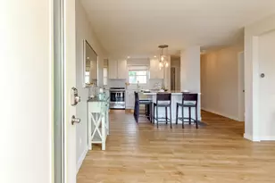 1621 S Durango St, Tacoma, WA 98405 - Photo 6