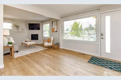 1621 S Durango Street, Tacoma, WA 98405 - Photo 8