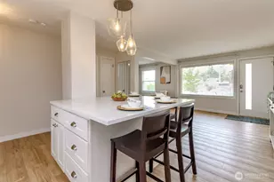 1621 S Durango St, Tacoma, WA 98405 - Photo 18