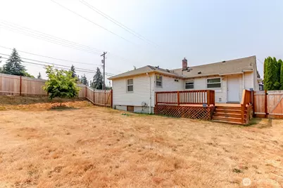 1621 S Durango Street, Tacoma, WA 98405 - Photo 38