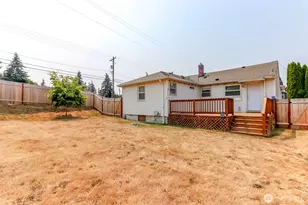 1621 S Durango St, Tacoma, WA 98405 - Photo 38