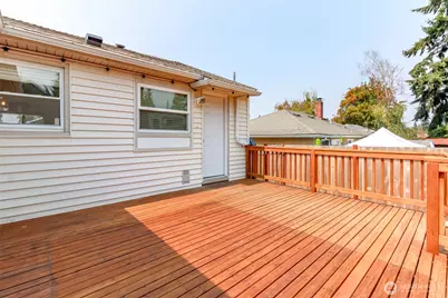 1621 S Durango Street, Tacoma, WA 98405 - Photo 36