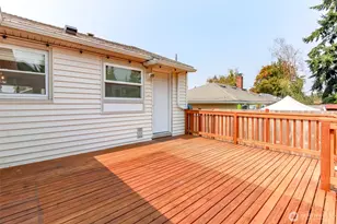 1621 S Durango St, Tacoma, WA 98405 - Photo 36