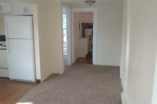 1222 Park Ave, Bremerton, WA 98337 - Photo 8