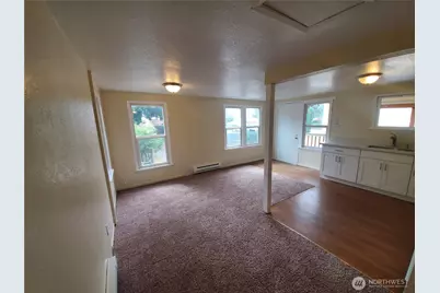 1222 Park Avenue #4, Bremerton, WA 98337 - Photo 6