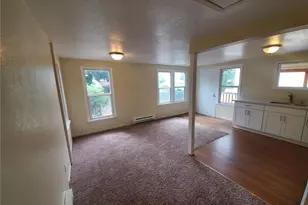 1222 Park Ave, Bremerton, WA 98337 - Photo 6