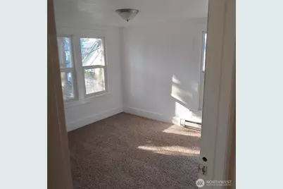 1222 Park Avenue #4, Bremerton, WA 98337 - Photo 10