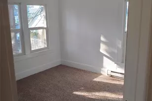 1222 Park Ave, Bremerton, WA 98337 - Photo 10