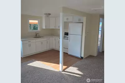 1222 Park Avenue #4, Bremerton, WA 98337 - Photo 4