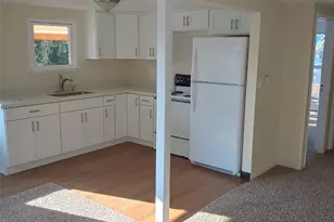 1222 Park Ave, Bremerton, WA 98337 - Photo 4