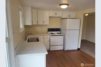 1222 Park Avenue #4, Bremerton, WA 98337 - Photo 2