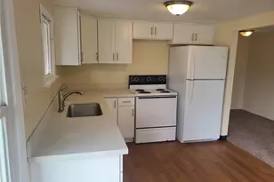 1222 Park Ave, Bremerton, WA 98337 - Photo 2