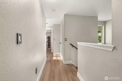 6104 Huntington Lane SE, Lacey, WA 98503 - Photo 14