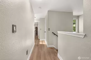 6104 Huntington Ln SE, Lacey, WA 98503 - Photo 14