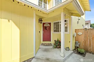 6104 Huntington Ln SE, Lacey, WA 98503 - Photo 4
