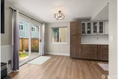 6104 Huntington Lane SE, Lacey, WA 98503 - Photo 12