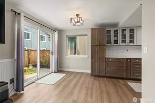 6104 Huntington Ln SE, Lacey, WA 98503 - Photo 12