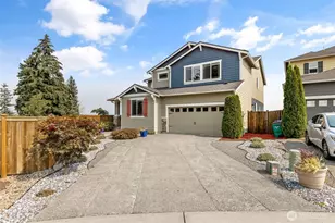 6651 S 298th Pl, Auburn, WA 98001 - Photo 2
