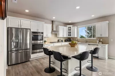 6651 S 298th Place, Auburn, WA 98001 - Photo 10