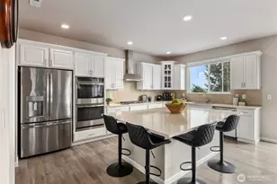6651 S 298th Pl, Auburn, WA 98001 - Photo 10