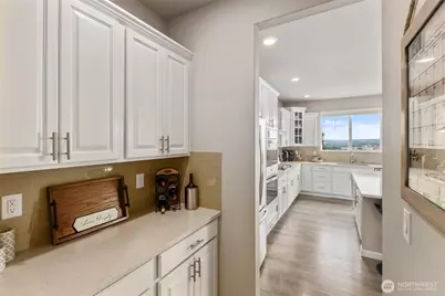 6651 S 298th Place, Auburn, WA 98001 - Photo 6