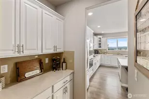 6651 S 298th Pl, Auburn, WA 98001 - Photo 6