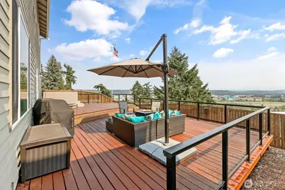 6651 S 298th Place, Auburn, WA 98001 - Photo 32