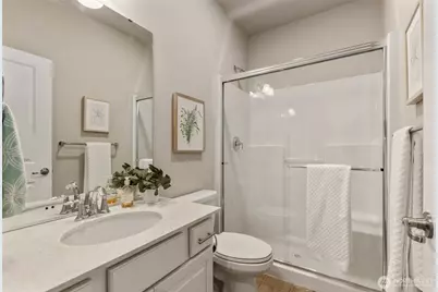 6651 S 298th Place, Auburn, WA 98001 - Photo 18