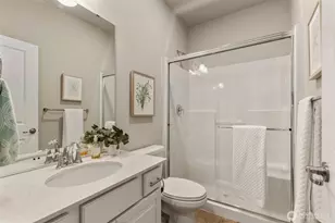 6651 S 298th Pl, Auburn, WA 98001 - Photo 18
