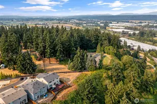 6651 S 298th Pl, Auburn, WA 98001 - Photo 36