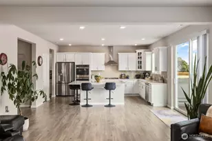6651 S 298th Pl, Auburn, WA 98001 - Photo 12