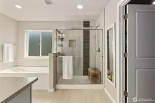 6651 S 298th Pl, Auburn, WA 98001 - Photo 24