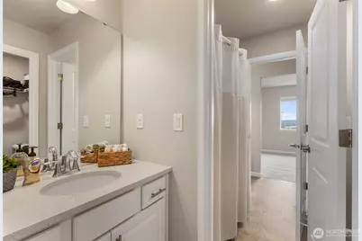 6651 S 298th Place, Auburn, WA 98001 - Photo 26