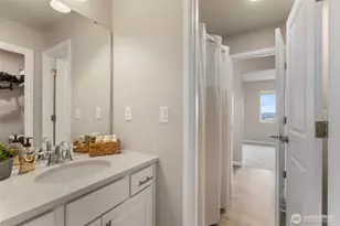 6651 S 298th Pl, Auburn, WA 98001 - Photo 26