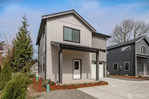 212 E Grover St, Lynden, WA 98264 - Photo 24