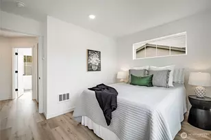 212 E Grover St, Lynden, WA 98264 - Photo 20