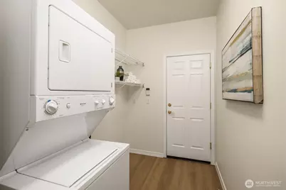 23171 NE 128th Place, Redmond, WA 98053 - Photo 26