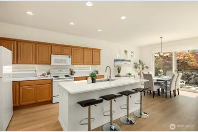23171 NE 128th Place, Redmond, WA 98053 - Photo 6
