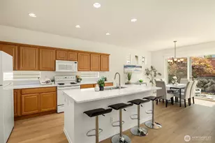 23171 NE 128th Pl, Redmond, WA 98053 - Photo 6