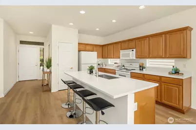23171 NE 128th Place, Redmond, WA 98053 - Photo 14