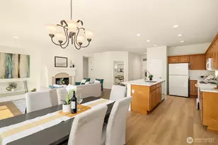 23171 NE 128th Pl, Redmond, WA 98053 - Photo 16